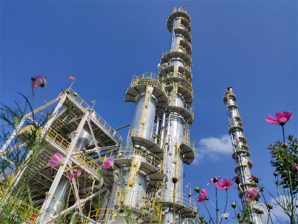 1666680845939623.png 微信圖片_20220804173637(1).png