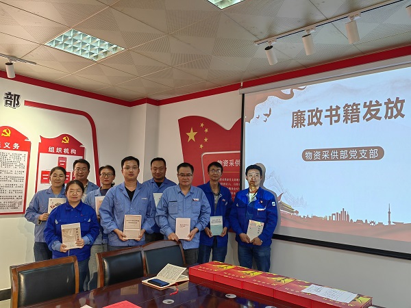 1667178535783599.jpeg 小舉措 (1).jpg