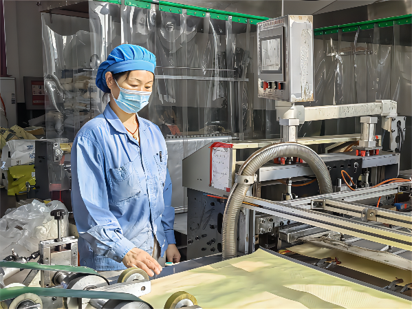 1667197382666182.png 稿件插圖1(1).png