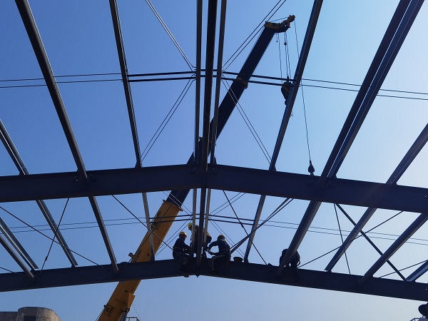 1667221917114115.jpeg 1.jpg