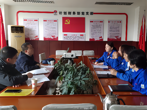 1667959361419789.png 國家統(tǒng)計(jì)局渭南調(diào)查隊(duì)來公司進(jìn)行專題調(diào)研(1).png