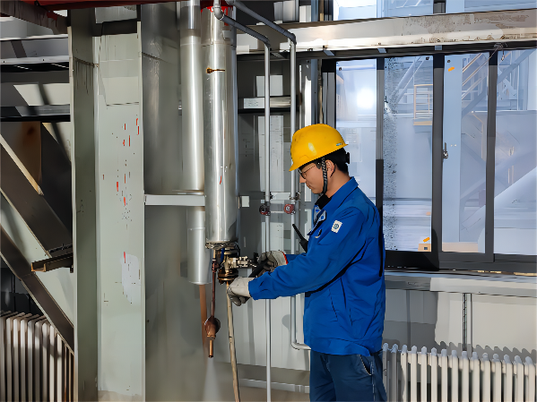 1668061764838070.png 圖2(1).png