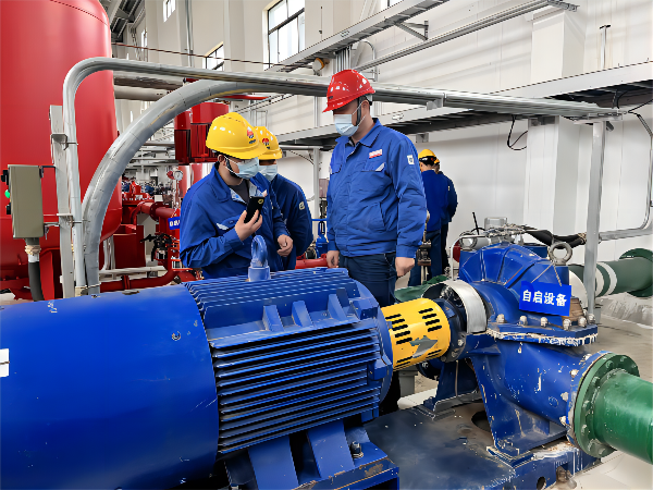 1668125732845651.png 圖4(1).png