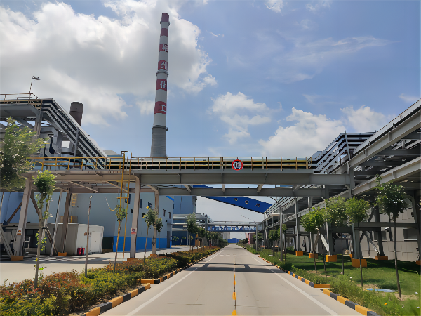 1668397230153950.png 微信圖片_20221114082004(1).png