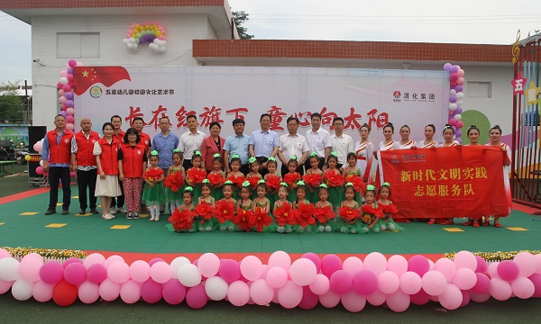 1668422820610381.jpeg 1654068433760853.jpeg