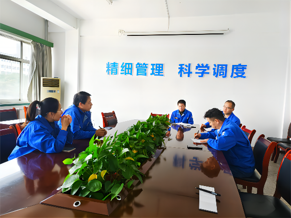 1668678202315714.png e6d19a902fb6060a4b1d477ec46b807(1).png