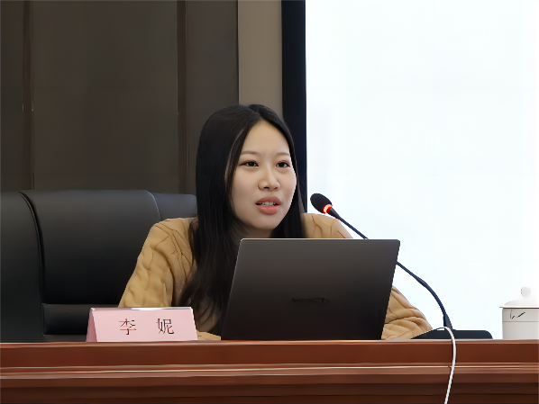 1669001178900069.png 截屏2022-11-19 11.02.02(1).png