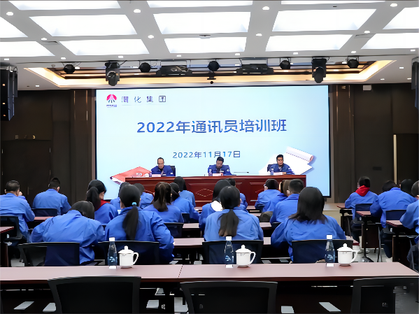 1669012422362205.png 無標題(1).png