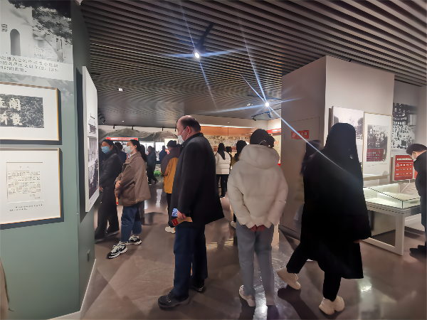 1669012982726026.png IMG_20221118_160054(1).png