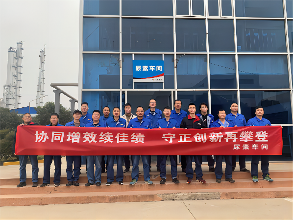 1669183679979229.png 347c69a7b7aca6915b4c3bc3f57cdc5(1).png