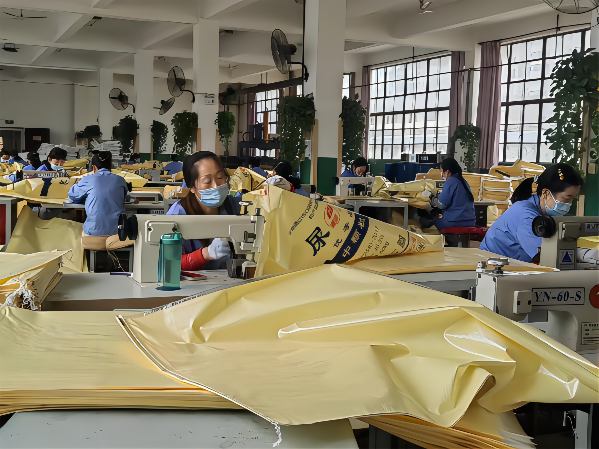 1669363294391884.png 生產(chǎn)現(xiàn)場(1).png