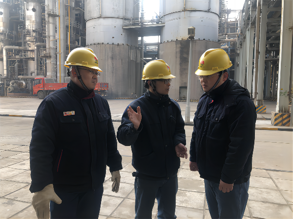 1669370771239156.png 合成技術員現(xiàn)場查看防凍(1).png