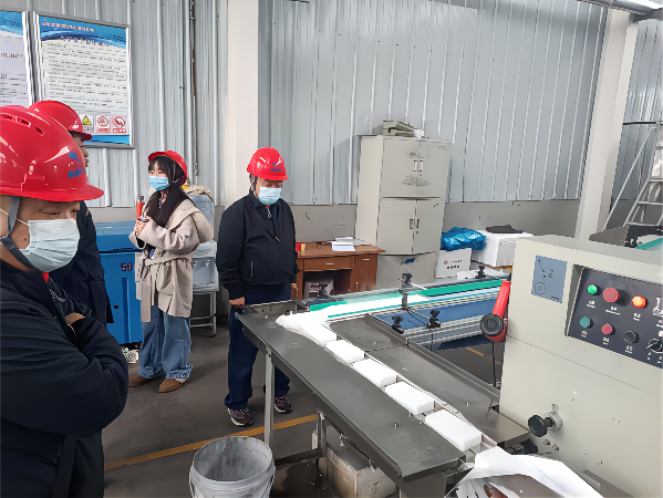 1669512877387297.png 圖片3(1).png