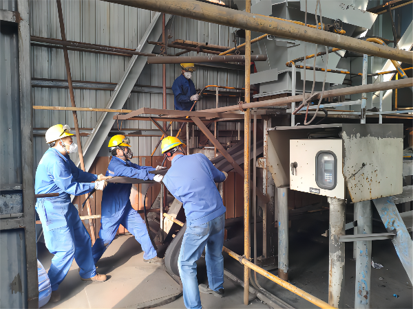 1669764230137041.png 017958c8-f29f-4612-a922-9501669f922d(1).png