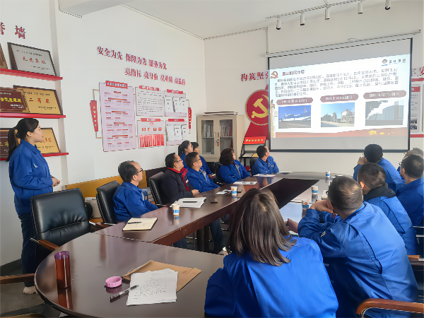 1669777771344108.png 微信圖片_20221130105015(1).png