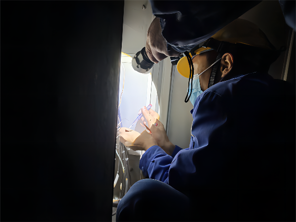 1669963741769251.png bc2ed23264d252141a0833ee6eb4407(1).png