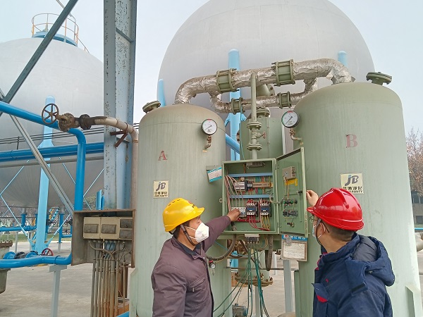 1670556535955739.jpeg 微信圖片_20221209112227.jpg