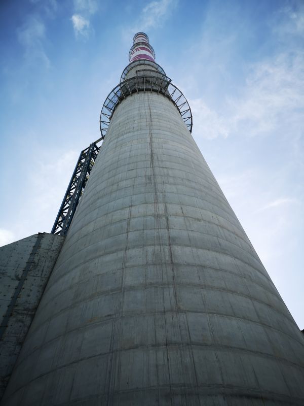 1670576411884486.jpeg 參天.jpg