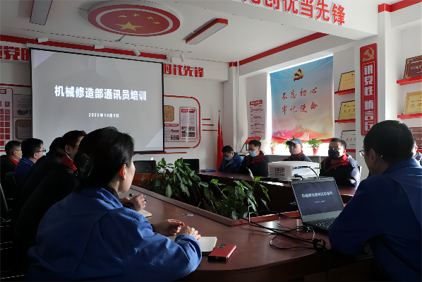 1670649374451477.png IMG_5552(1).png