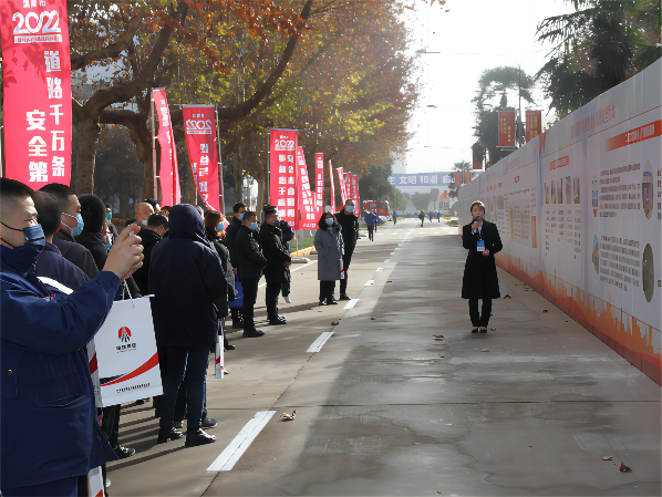 1670892992448049.png IMG_9792(1).png