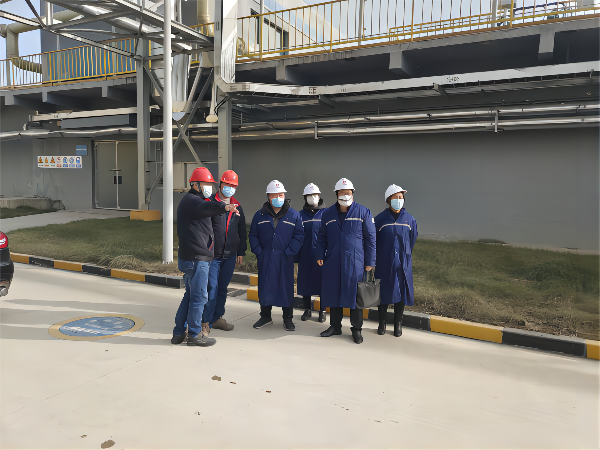 1670976922868943.png 3ea4b1dc95249c4dff56f5039e4607e(1).png