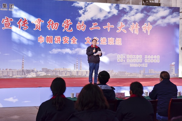 1671100505410311.jpeg 2.JPG