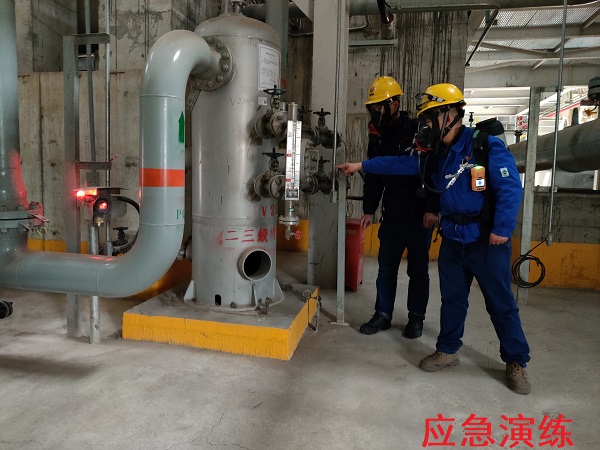 1671150903273595.jpeg 微信圖片_20221215193109.jpg