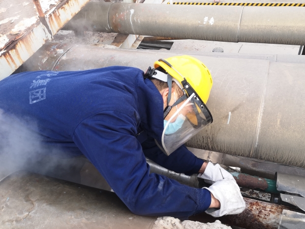 1671527746262484.jpeg 用圖.jpg