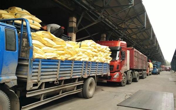 1672045091147427.jpeg 微信圖片_20221226165728.jpg