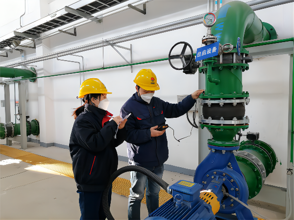 1672100642883331.png f281297654bd8a747c9c27cb85081f6(1).png