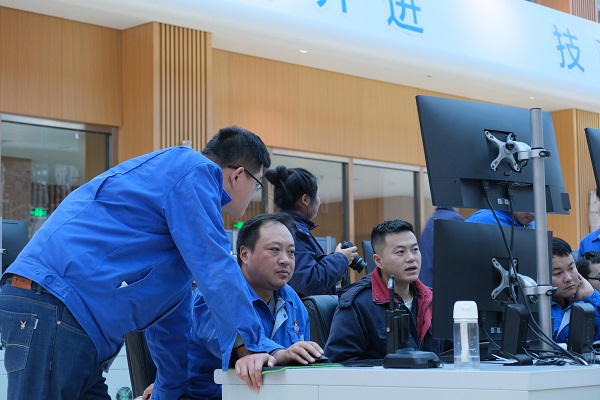 1672296059154308.jpeg 微信圖片_20221229143441.jpg