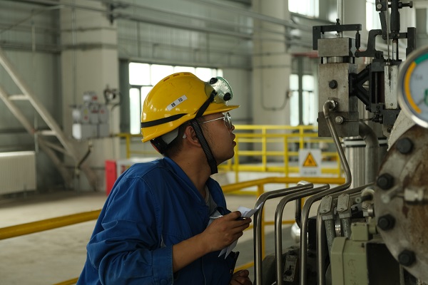 1672296068748808.jpeg 微信圖片_20221229143416.jpg