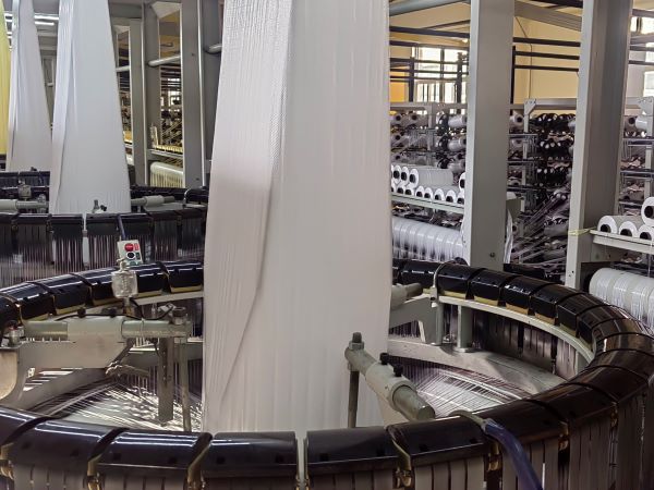 1672298454998179.jpeg 圓織機(jī)運(yùn)行照片.jpg
