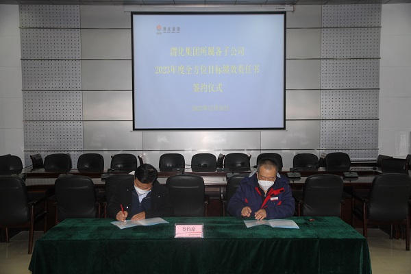 1672384250642518.jpeg IMG_9943.JPG