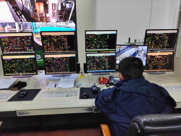 1672640220554411.jpeg 微信圖片_20230101103806.jpg