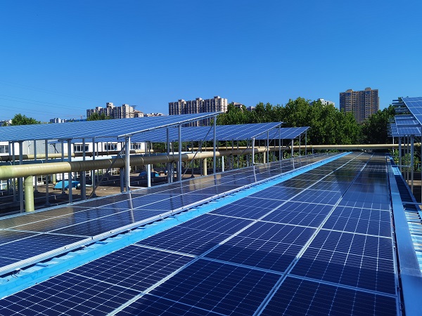 1672716902259641.jpeg 1658738042907011.jpeg