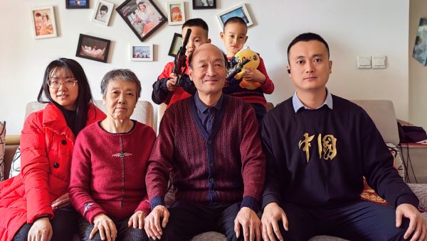 1672731696684373.jpeg 微信圖片_20230103154102.jpg