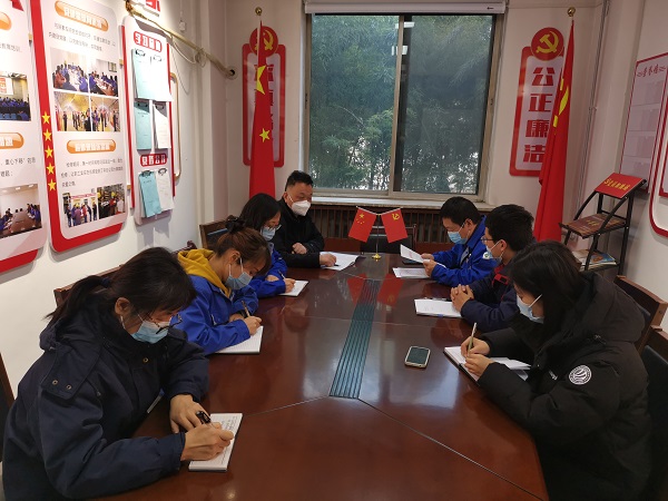 1672790394330917.jpeg 法審部稿件圖片.jpg