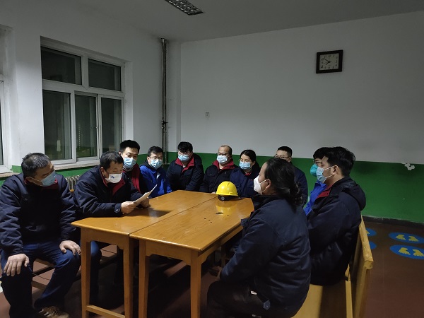 1672875917251606.jpeg 微信圖片_20230104100019.jpg