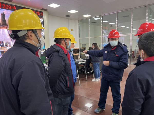 1673221817261726.jpeg 中控進(jìn)行調(diào)試前的準(zhǔn)備.jpg