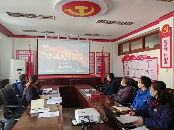 1673307927650648.jpeg 1.9廉政學(xué)習(xí)2 (1).jpg