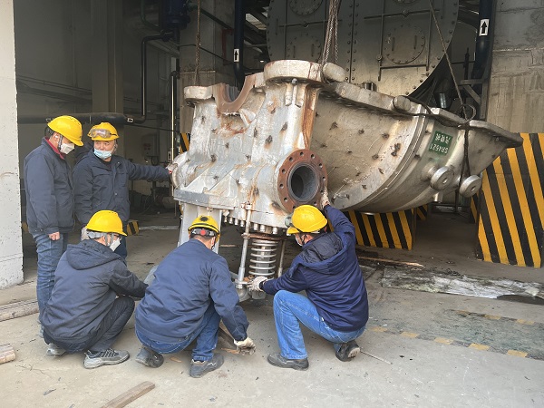 1673411581345617.jpeg 微信圖片_20230111081037.jpg