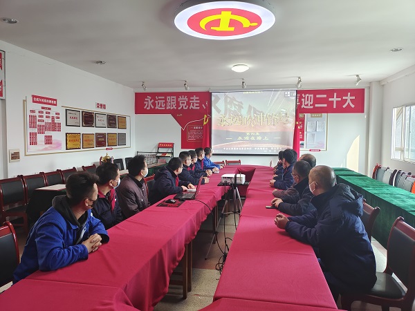 1673412708593242.jpeg 微信圖片_20230111110542.jpg