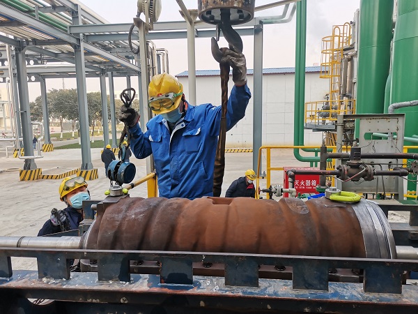 1673413288947753.jpeg 839dd4c1c7cd554a26e17ff35e43db3.jpg