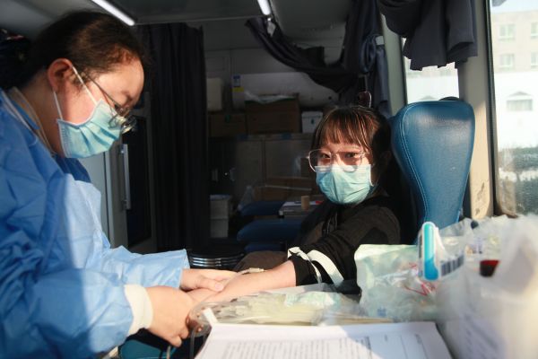 1673432118827355.jpeg 微信圖片_20230111181458.jpg