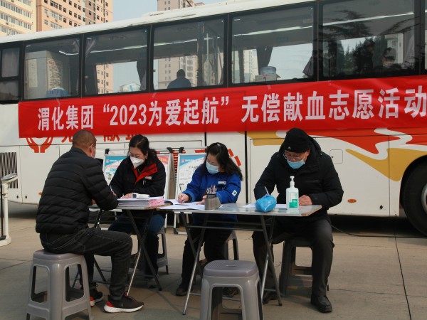 1673434366216181.jpeg aab9710d09497d3eee7b843f15f5bf0(1).jpg