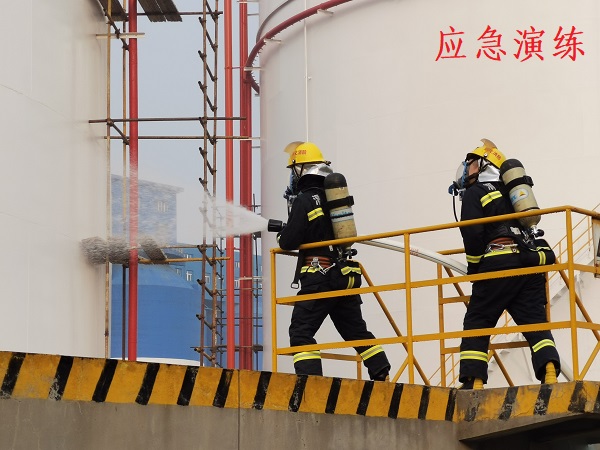 1673513150924589.jpeg 微信圖片_20230112162452.jpg