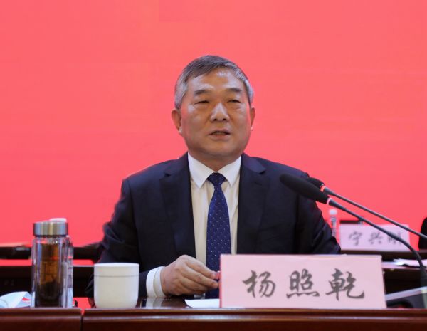 1674088287690079.jpeg 20230118195158_33479.jpg