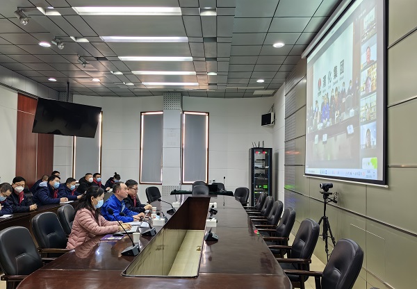 1674096241642905.jpeg 1.18末次會照片.jpg