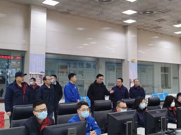 1674307613753812.jpeg 微信圖片_20230121185909.jpg